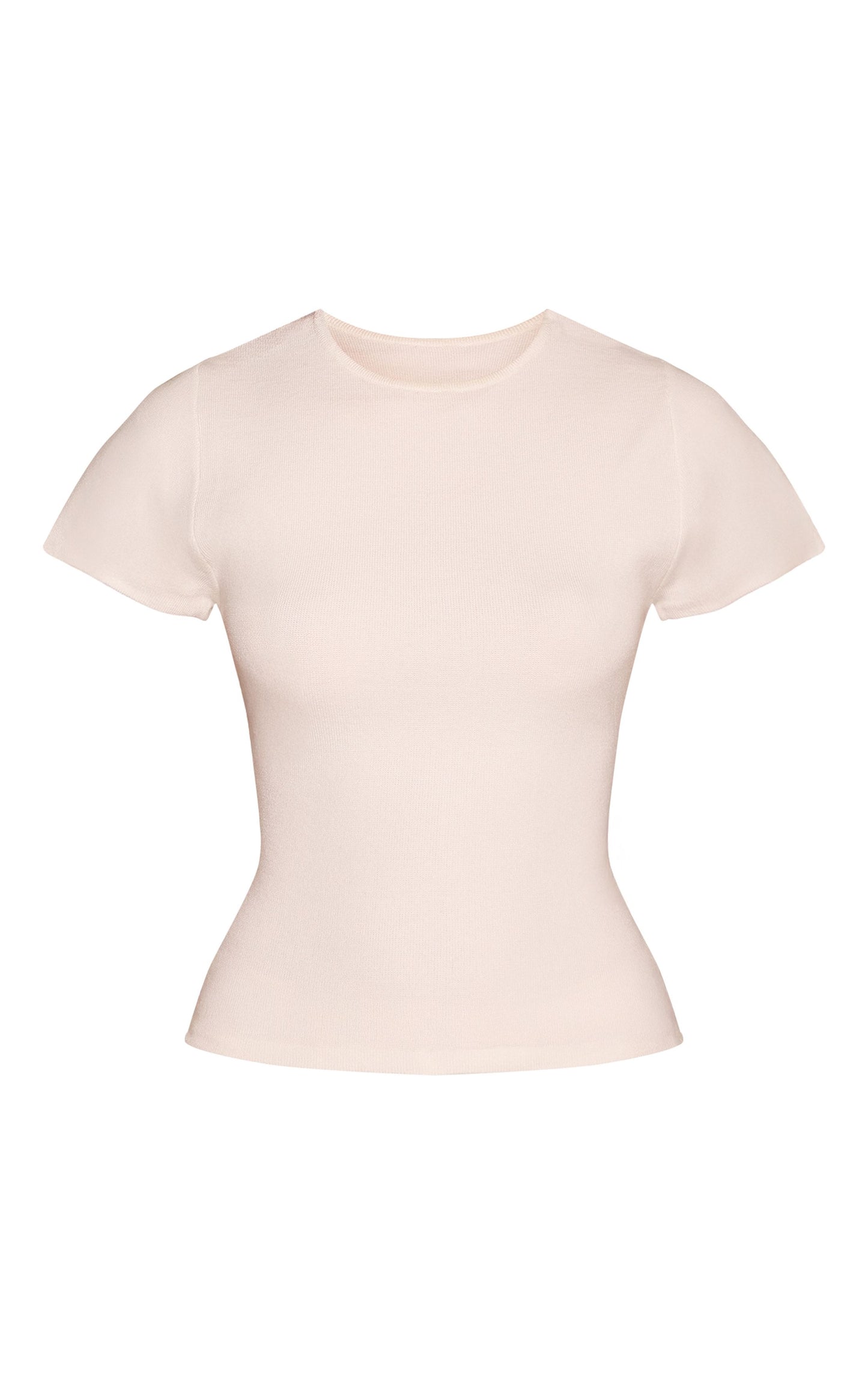 https://mediahub.prettylittlething.com/cnp0404_cream_xl_4