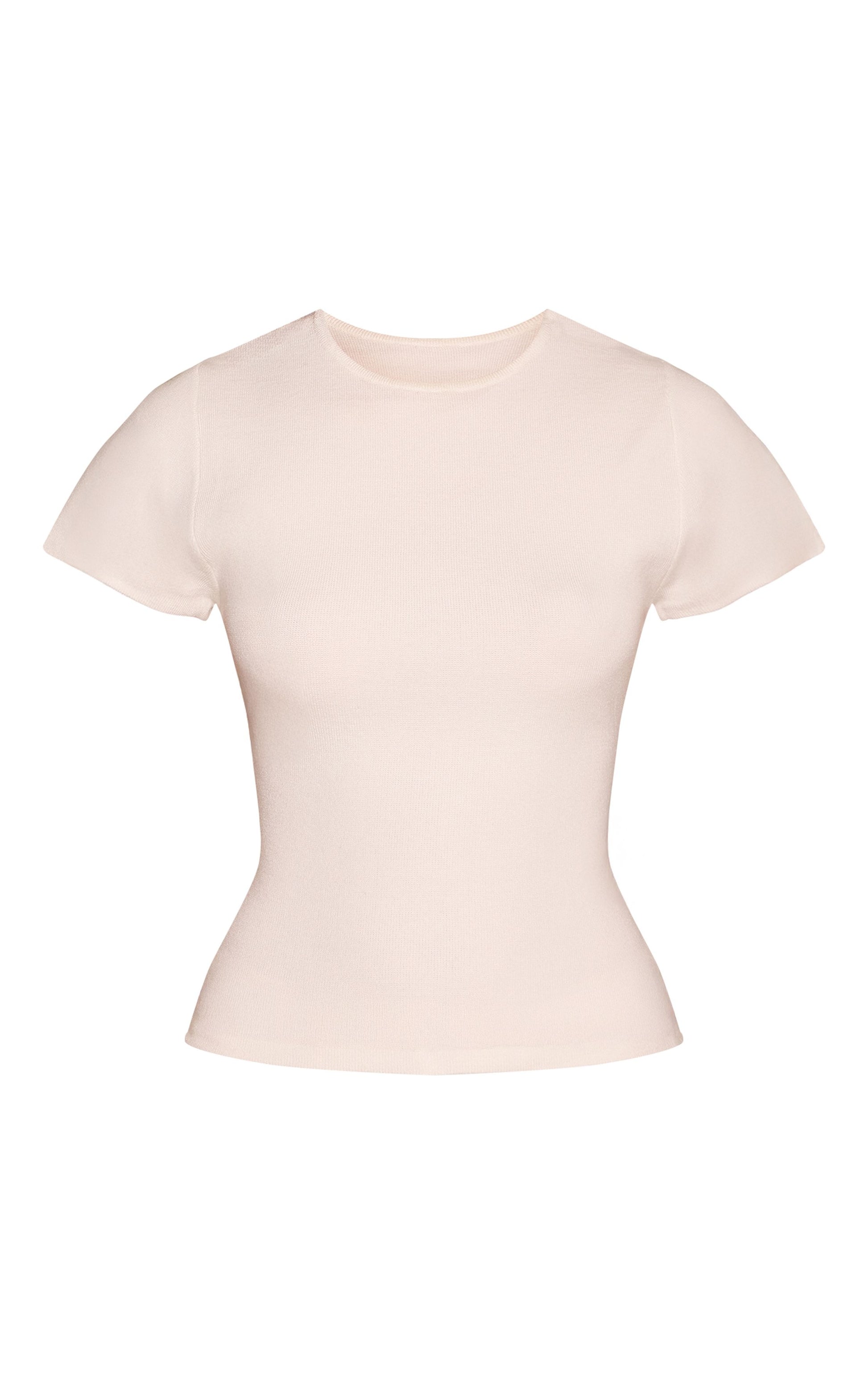 https://mediahub.prettylittlething.com/cnp0404_cream_xl_4