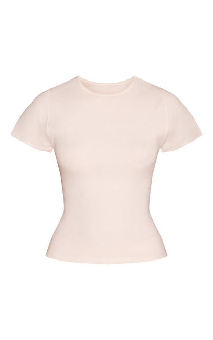 https://mediahub.prettylittlething.com/cnp0404_cream_xl_4