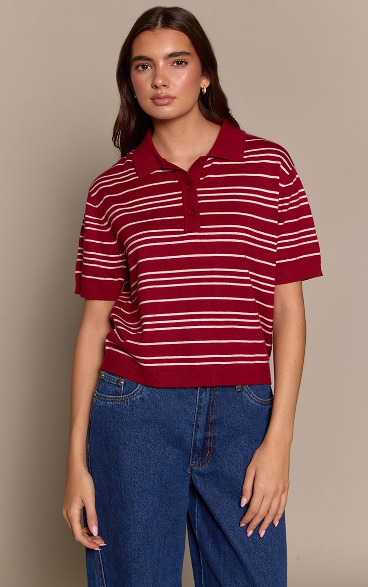 https://mediahub.prettylittlething.com/cnp0405_burgundy_xl