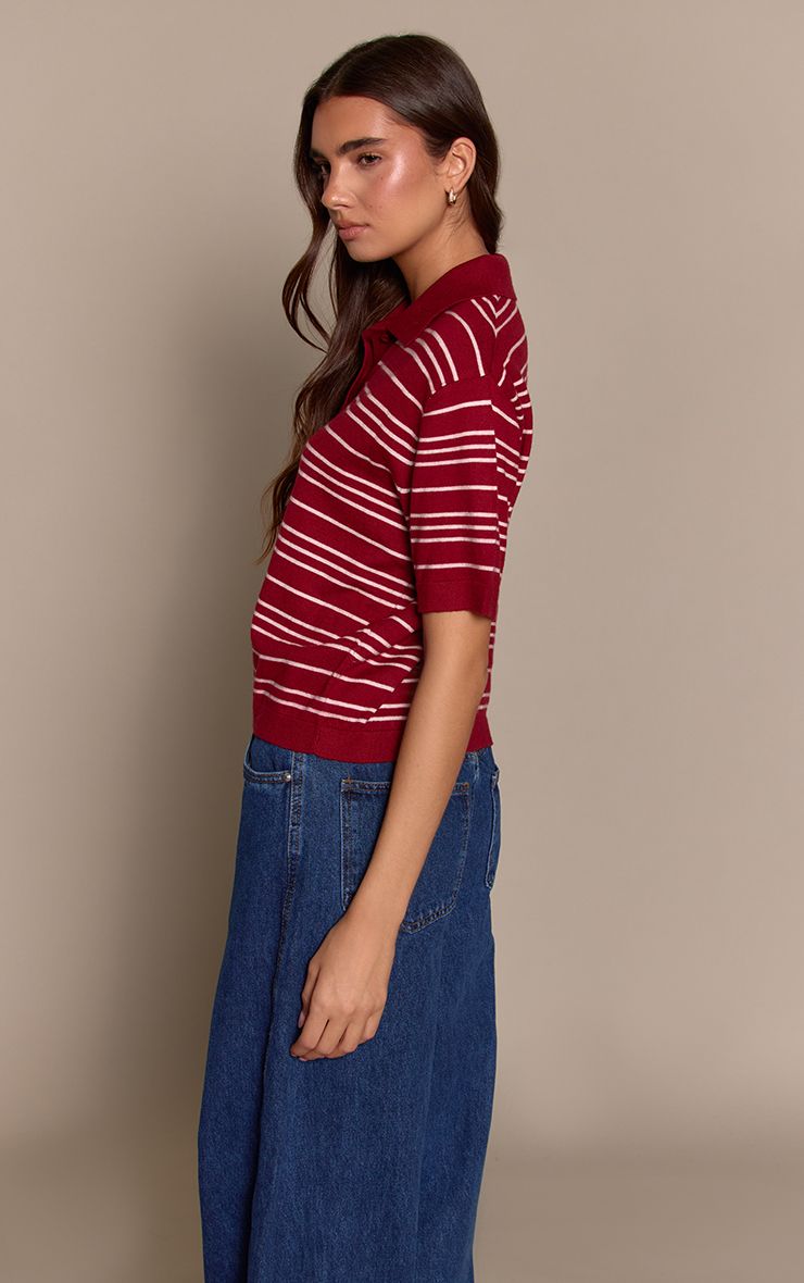 https://mediahub.prettylittlething.com/cnp0405_burgundy_xl_1