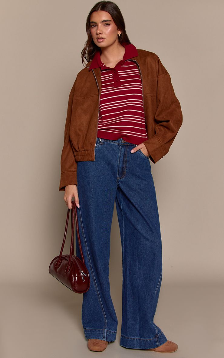 https://mediahub.prettylittlething.com/cnp0405_burgundy_xl_2