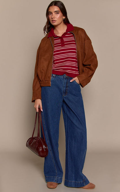 https://mediahub.prettylittlething.com/cnp0405_burgundy_xl_2