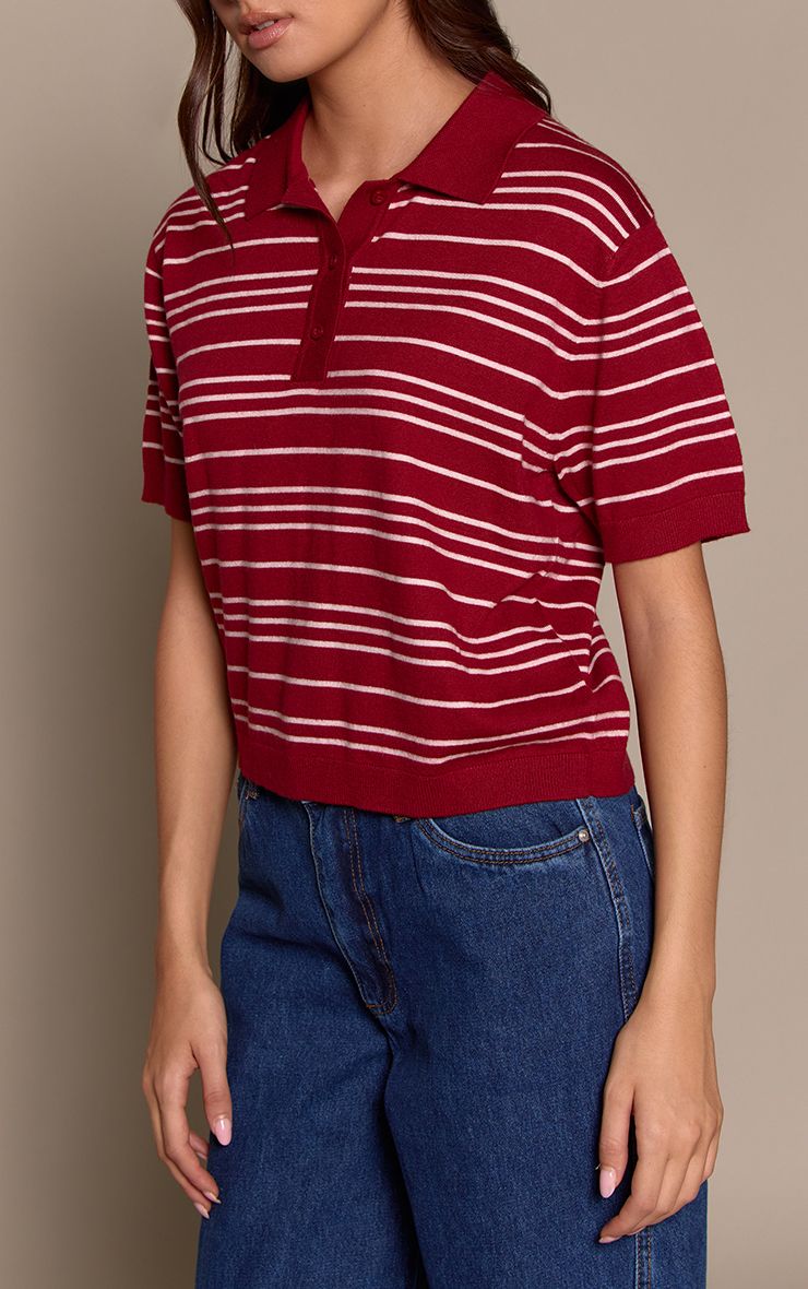 https://mediahub.prettylittlething.com/cnp0405_burgundy_xl_3