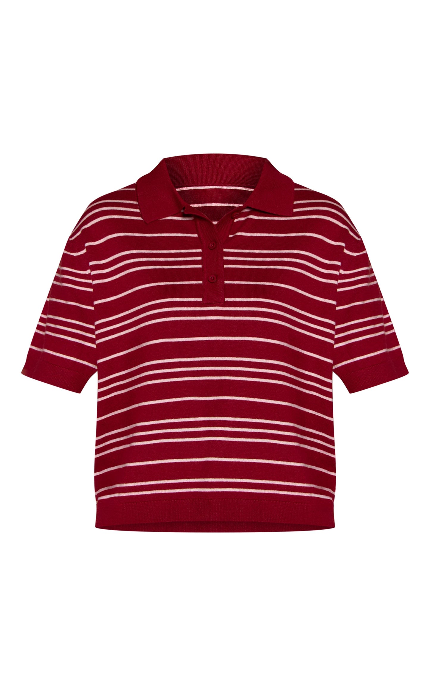 https://mediahub.prettylittlething.com/cnp0405_burgundy_xl_4