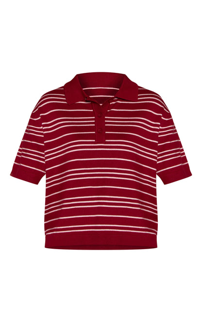 https://mediahub.prettylittlething.com/cnp0405_burgundy_xl_4