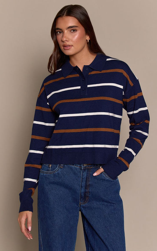 https://mediahub.prettylittlething.com/cnp0407_navy_xl