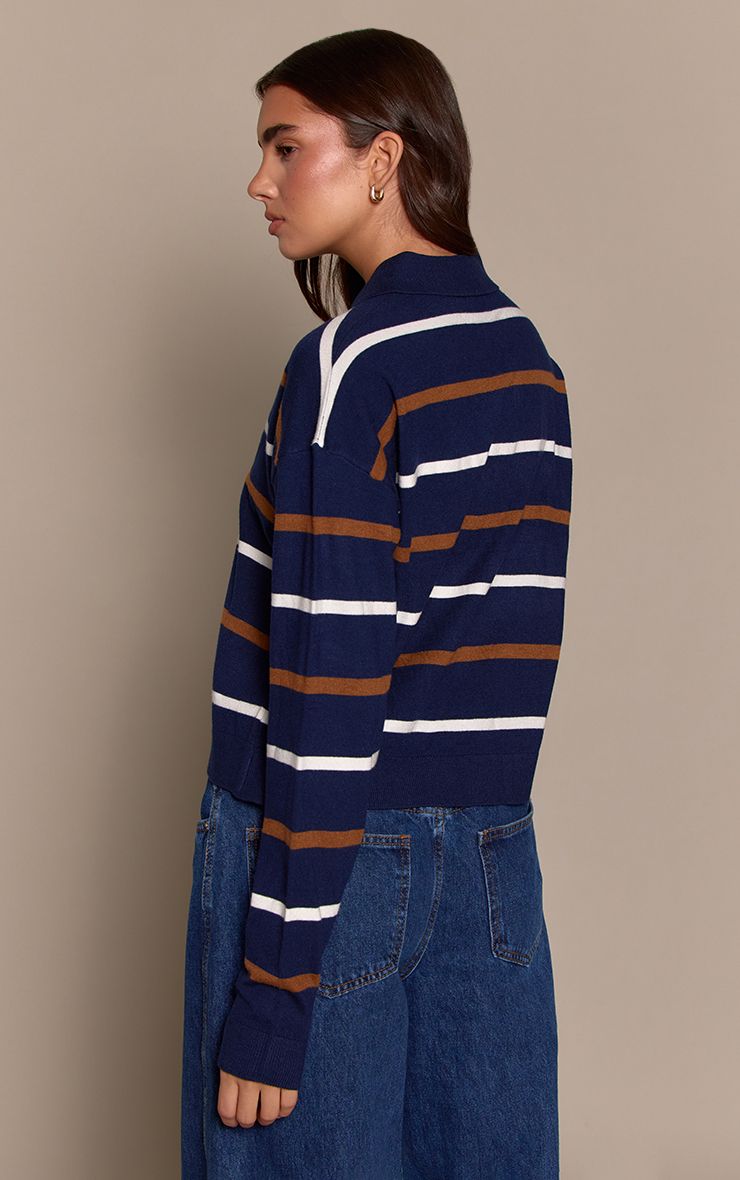 https://mediahub.prettylittlething.com/cnp0407_navy_xl_1