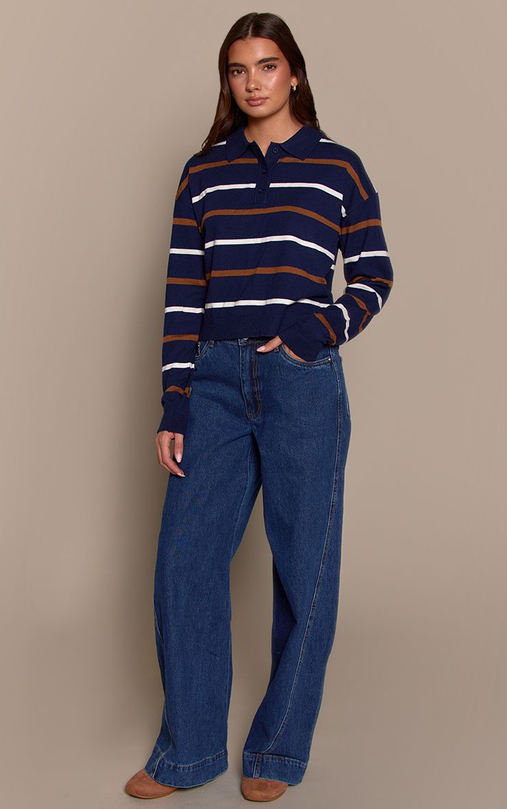 https://mediahub.prettylittlething.com/cnp0407_navy_xl_2