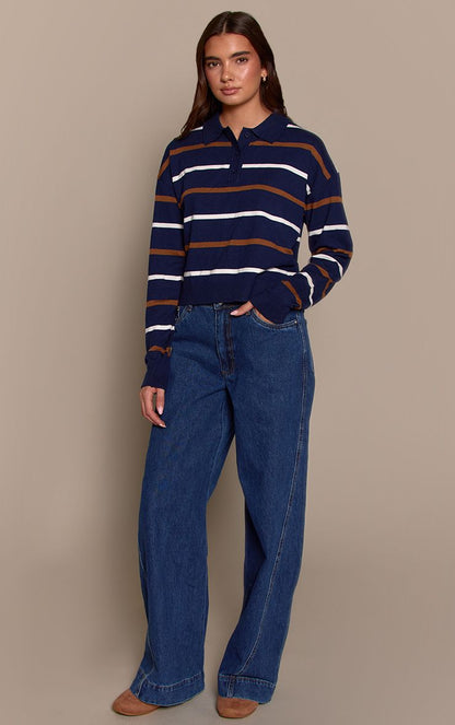 https://mediahub.prettylittlething.com/cnp0407_navy_xl_2