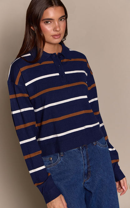 https://mediahub.prettylittlething.com/cnp0407_navy_xl_3