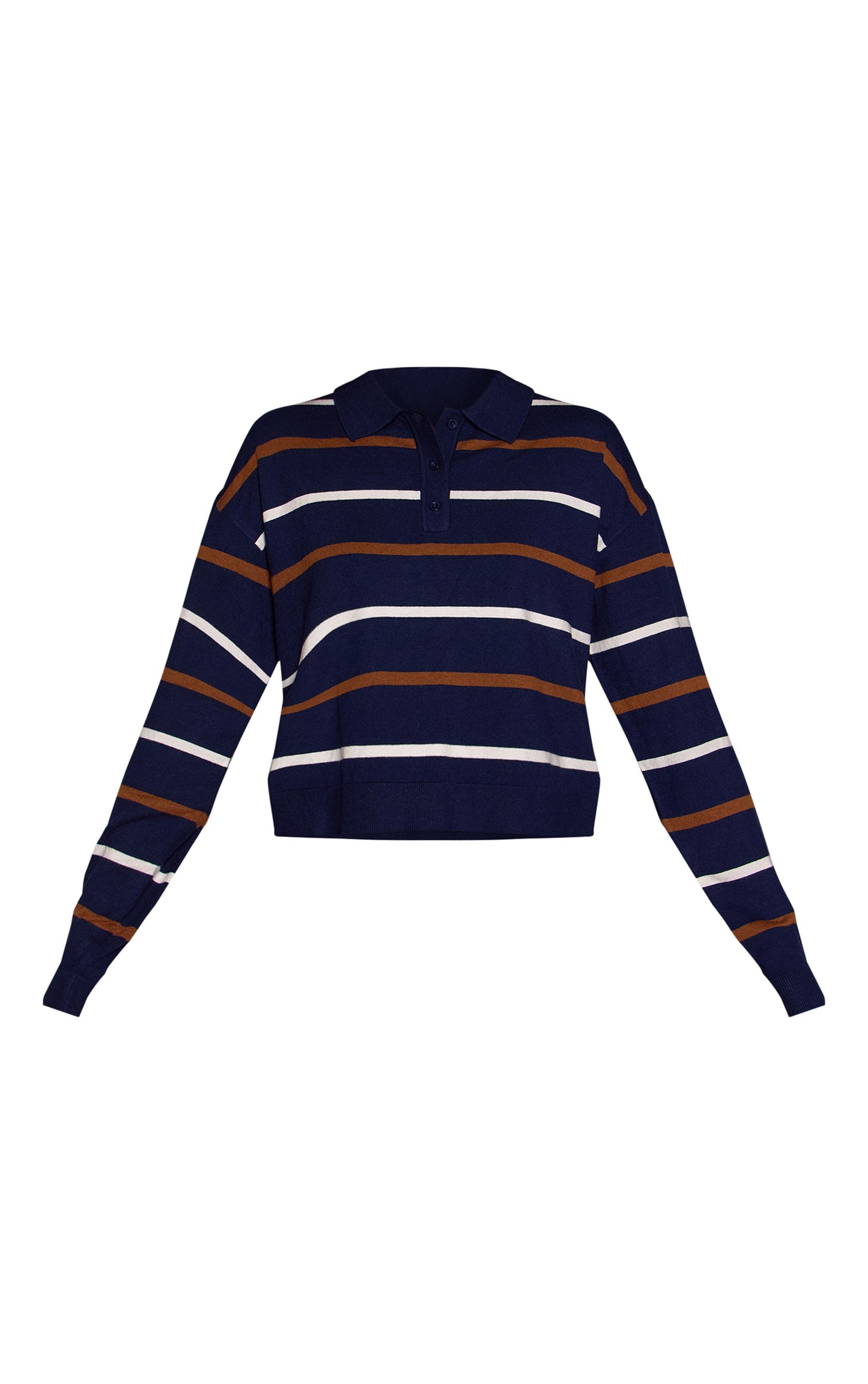 https://mediahub.prettylittlething.com/cnp0407_navy_xl_4