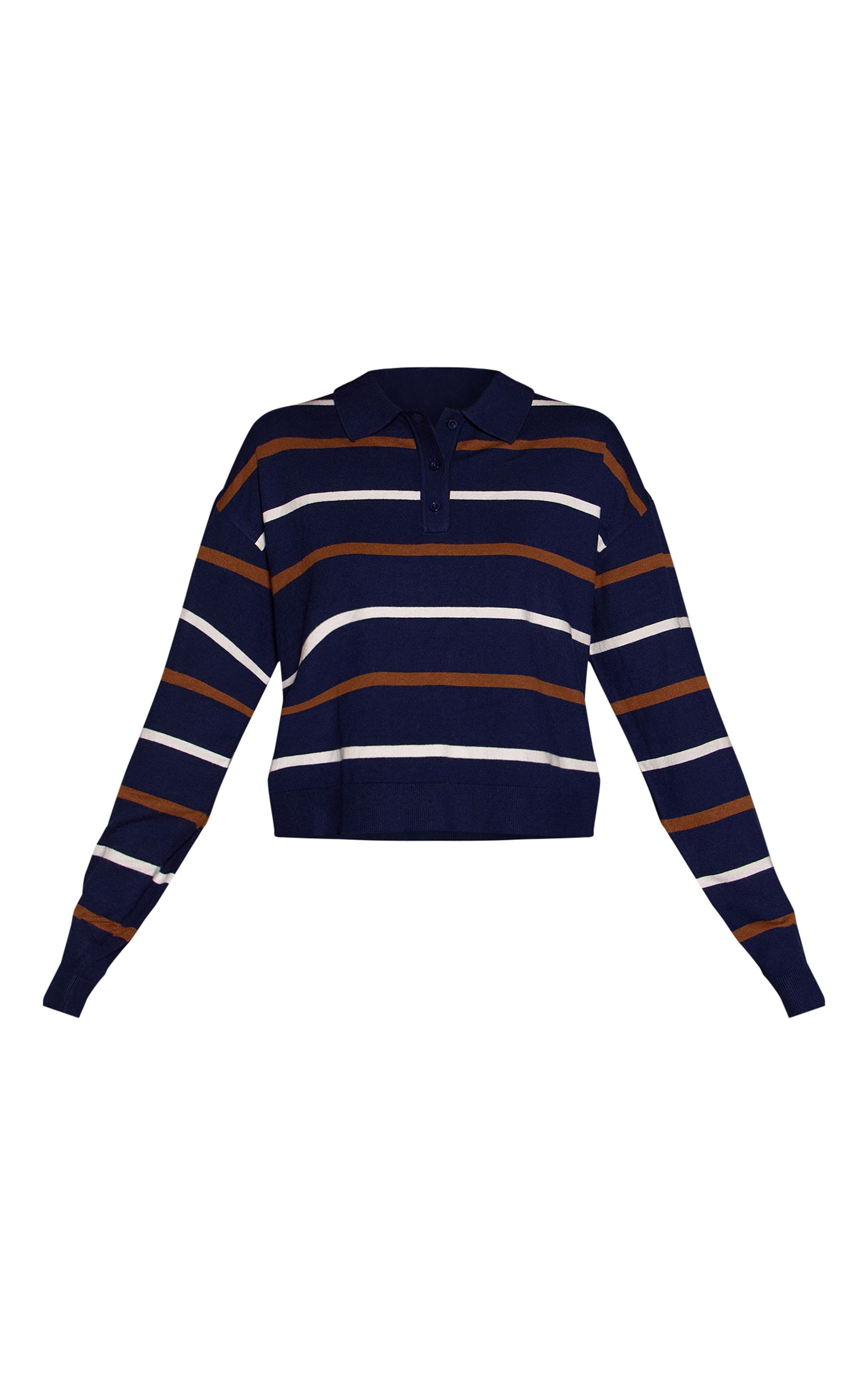 https://mediahub.prettylittlething.com/cnp0407_navy_xl_4