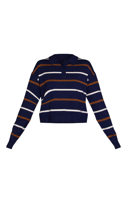 https://mediahub.prettylittlething.com/cnp0407_navy_xl_4