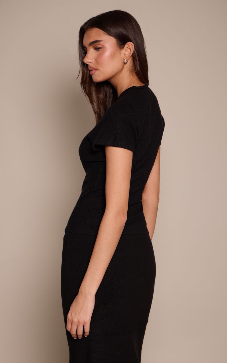 https://mediahub.prettylittlething.com/cnp0408_black_xl_1