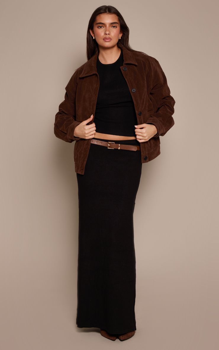 https://mediahub.prettylittlething.com/cnp0408_black_xl_2