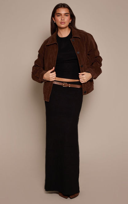 https://mediahub.prettylittlething.com/cnp0408_black_xl_2