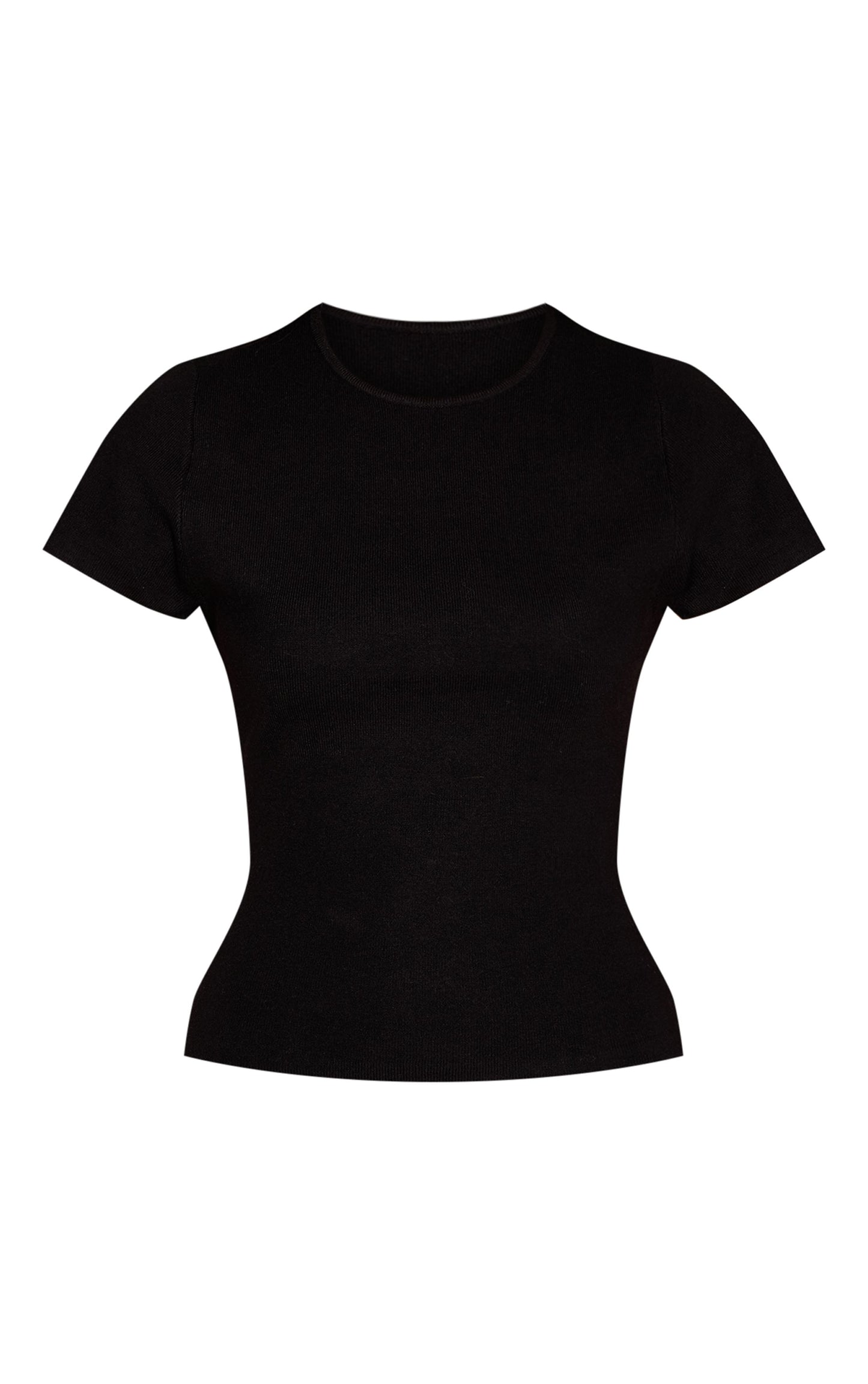 https://mediahub.prettylittlething.com/cnp0408_black_xl_4