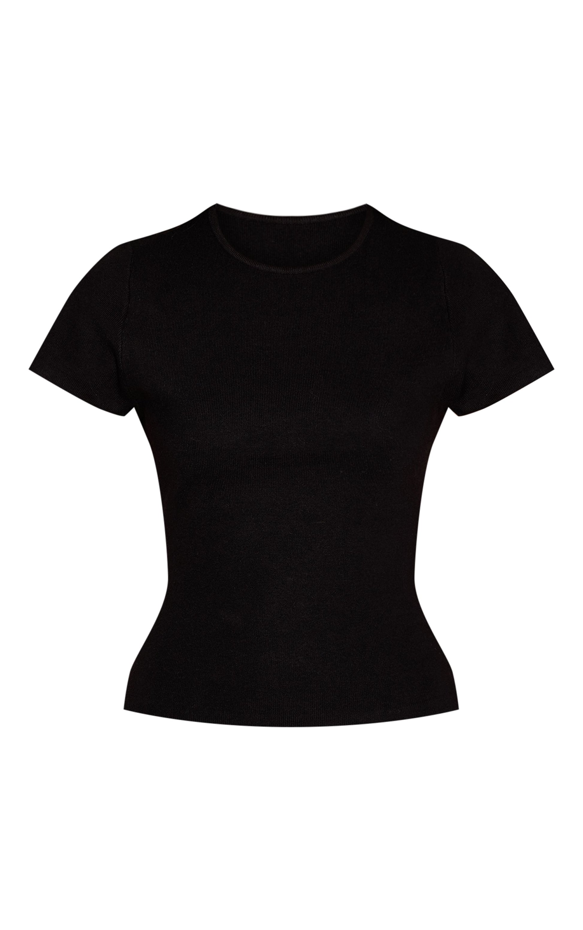 https://mediahub.prettylittlething.com/cnp0408_black_xl_4