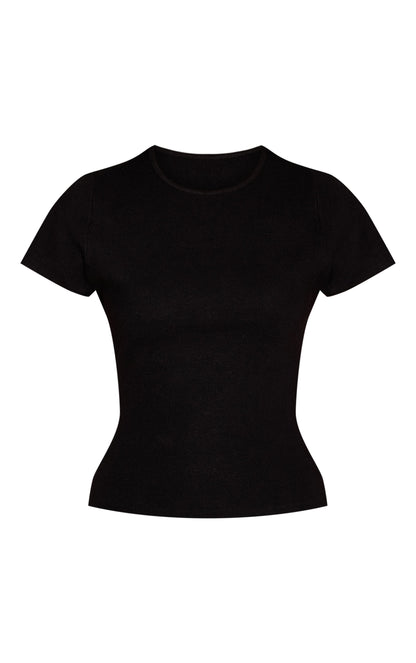 https://mediahub.prettylittlething.com/cnp0408_black_xl_4