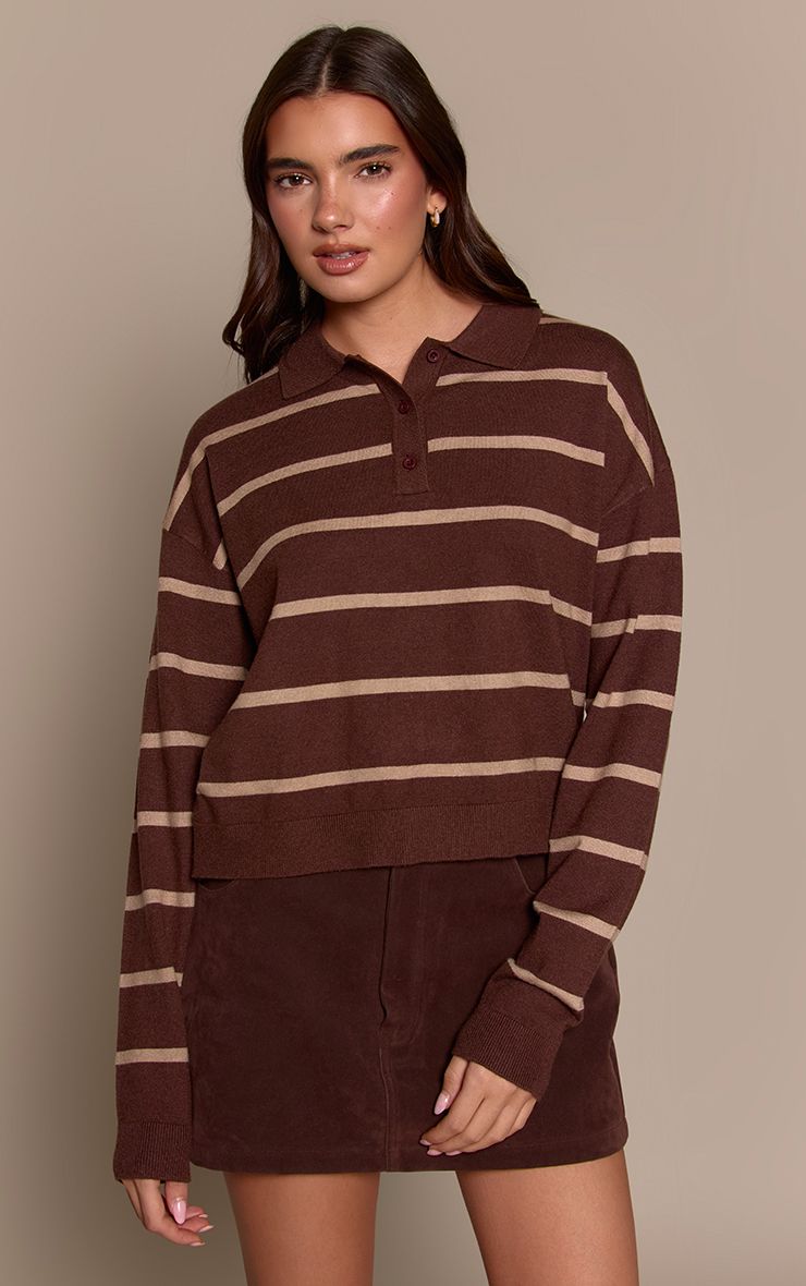 https://mediahub.prettylittlething.com/cnp0410_chocolate_xl