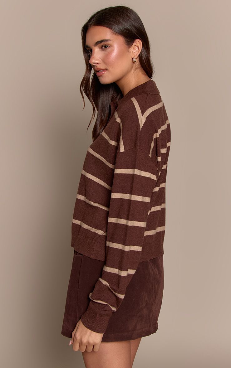 https://mediahub.prettylittlething.com/cnp0410_chocolate_xl_1