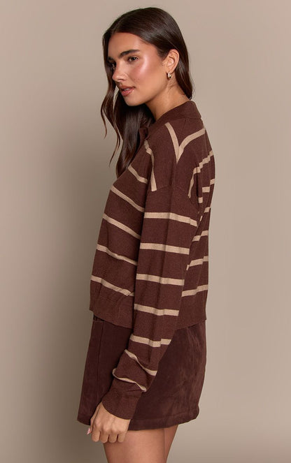 https://mediahub.prettylittlething.com/cnp0410_chocolate_xl_1