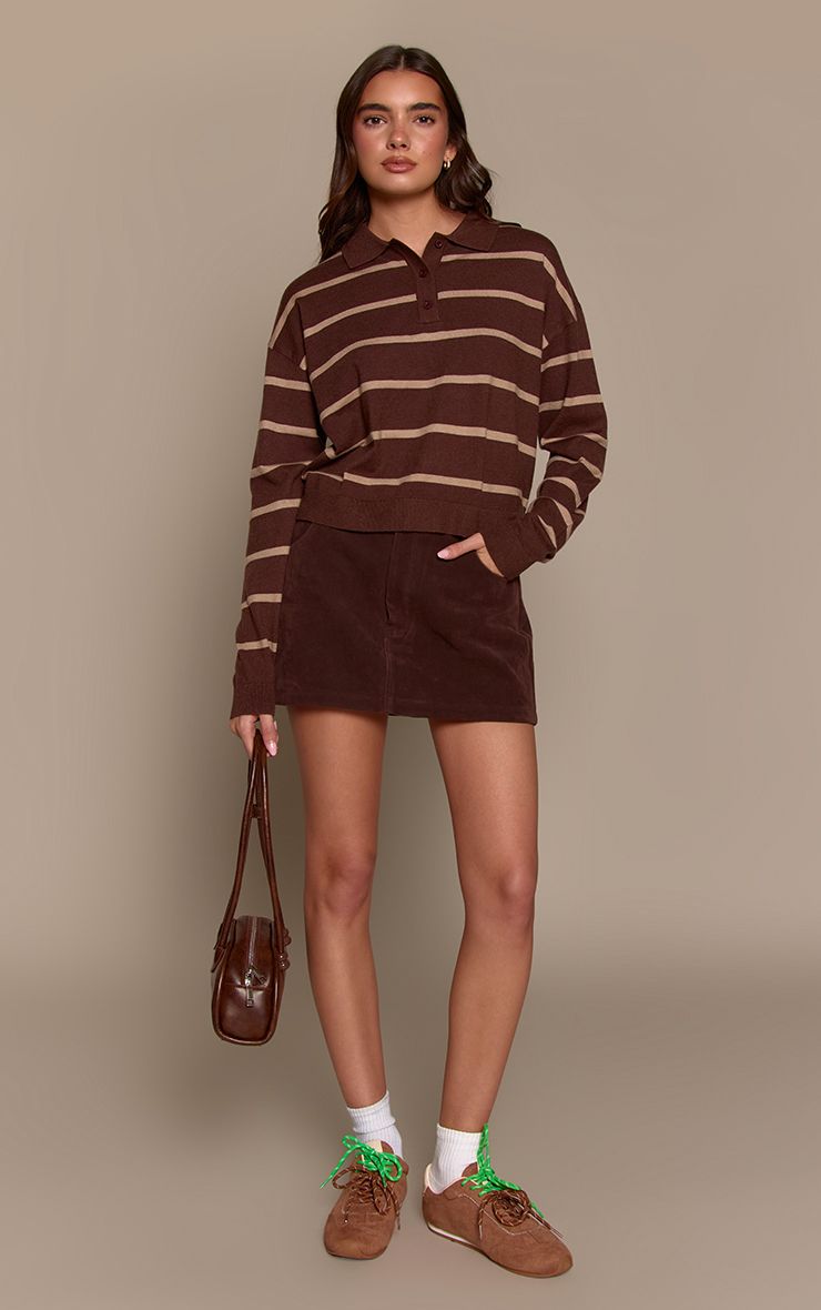 https://mediahub.prettylittlething.com/cnp0410_chocolate_xl_2