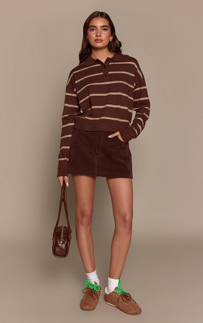 https://mediahub.prettylittlething.com/cnp0410_chocolate_xl_2