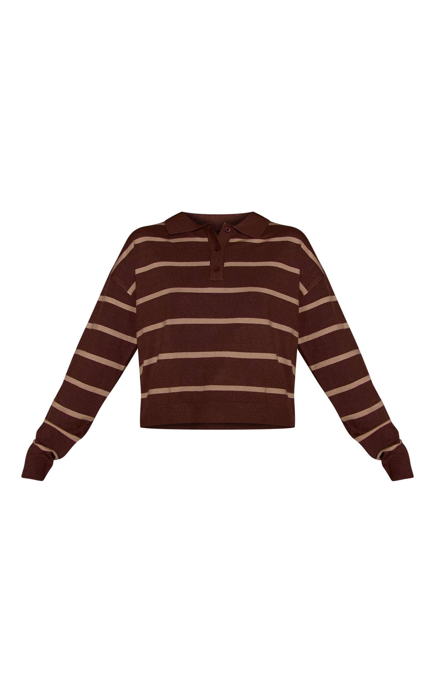 https://mediahub.prettylittlething.com/cnp0410_chocolate_xl_4