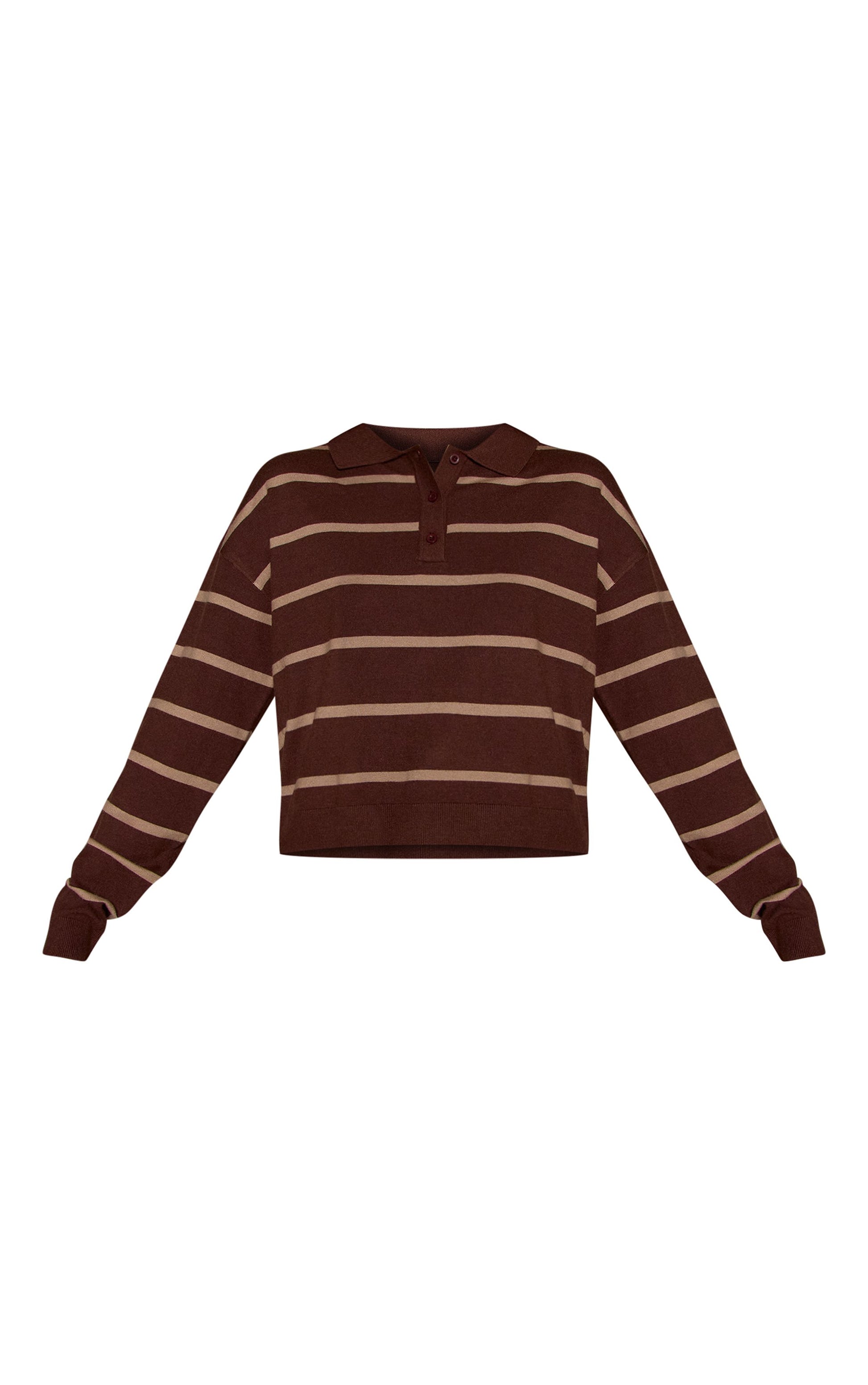 https://mediahub.prettylittlething.com/cnp0410_chocolate_xl_4
