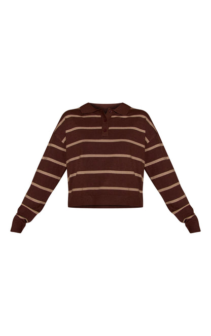 https://mediahub.prettylittlething.com/cnp0410_chocolate_xl_4