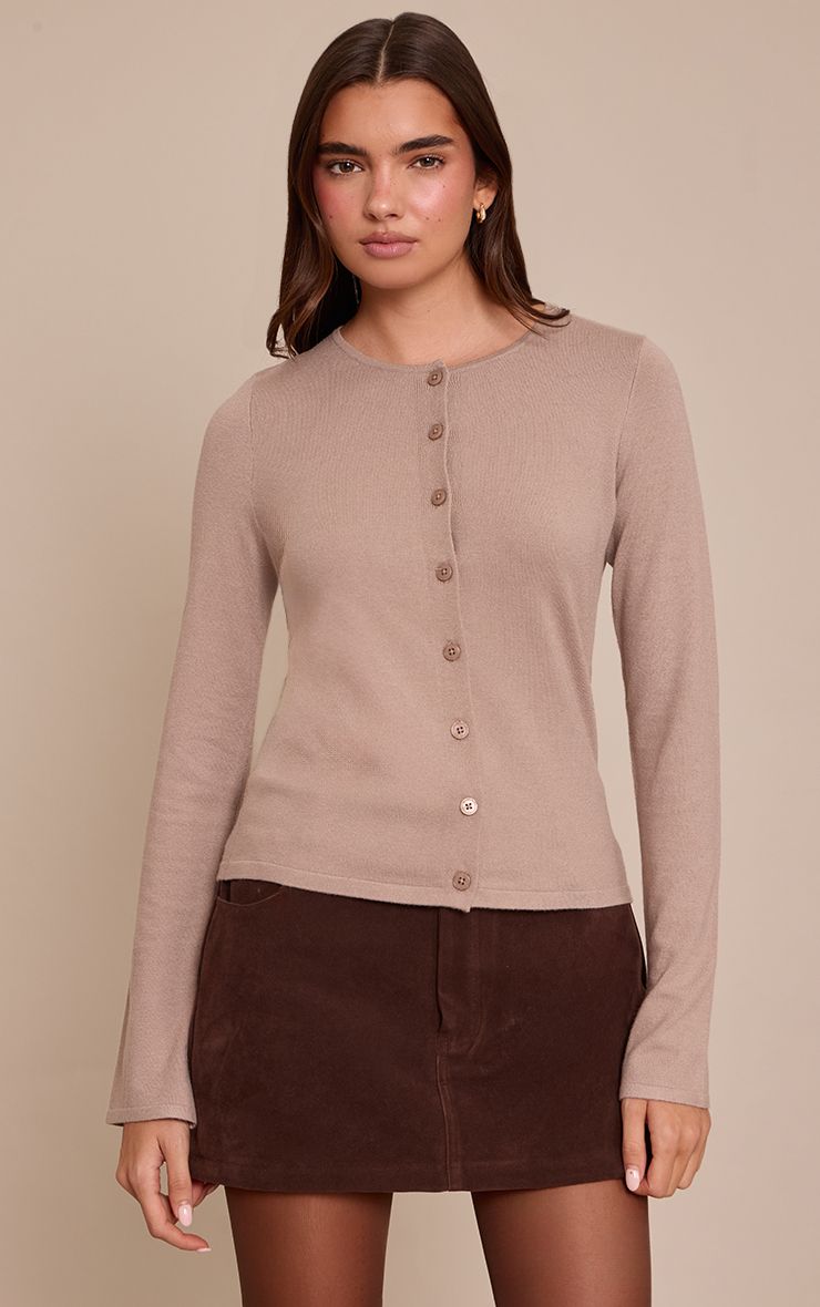 https://mediahub.prettylittlething.com/cnp0414_mushroom_xl