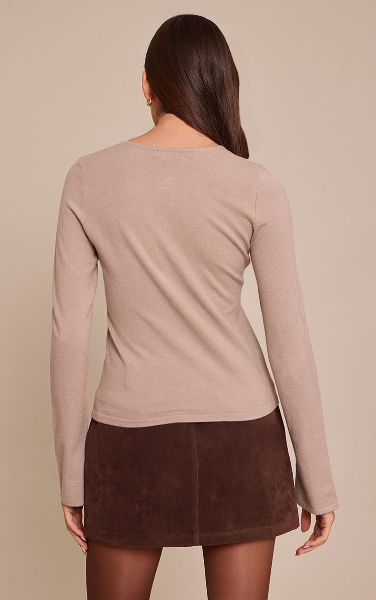 https://mediahub.prettylittlething.com/cnp0414_mushroom_xl_1