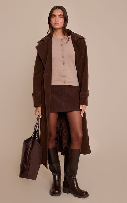 https://mediahub.prettylittlething.com/cnp0414_mushroom_xl_2