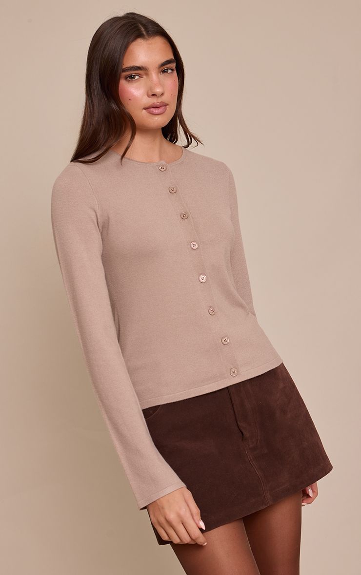 https://mediahub.prettylittlething.com/cnp0414_mushroom_xl_3
