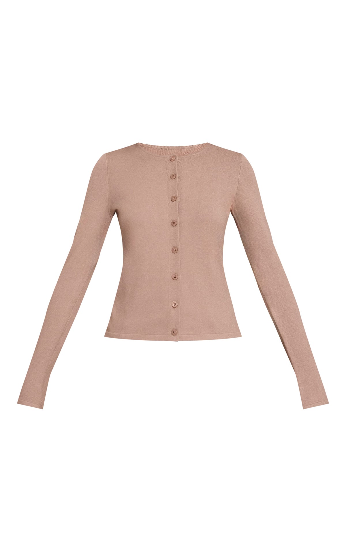 https://mediahub.prettylittlething.com/cnp0414_mushroom_xl_4