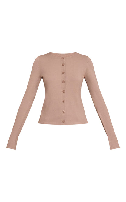https://mediahub.prettylittlething.com/cnp0414_mushroom_xl_4