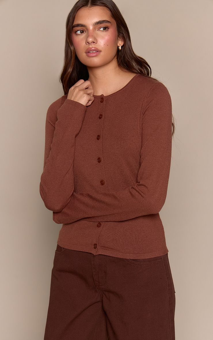 https://mediahub.prettylittlething.com/cnp0417_toffee_xl