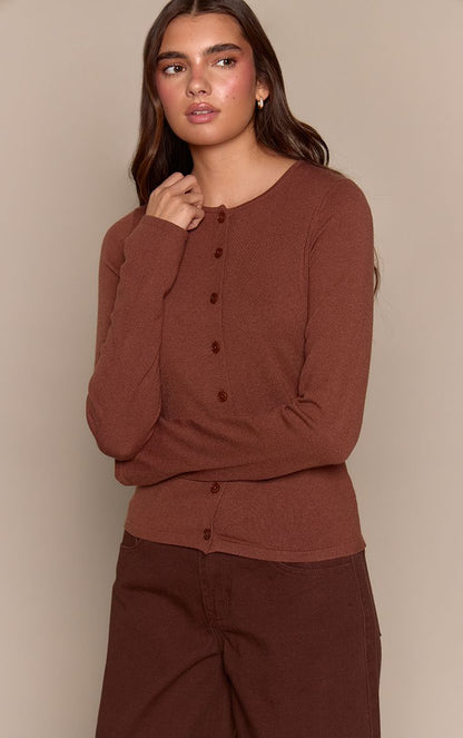 https://mediahub.prettylittlething.com/cnp0417_toffee_xl