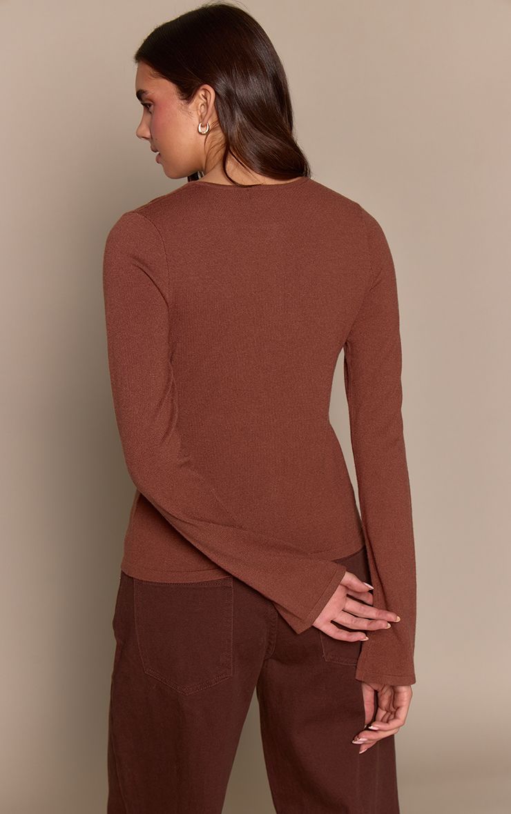 https://mediahub.prettylittlething.com/cnp0417_toffee_xl_1