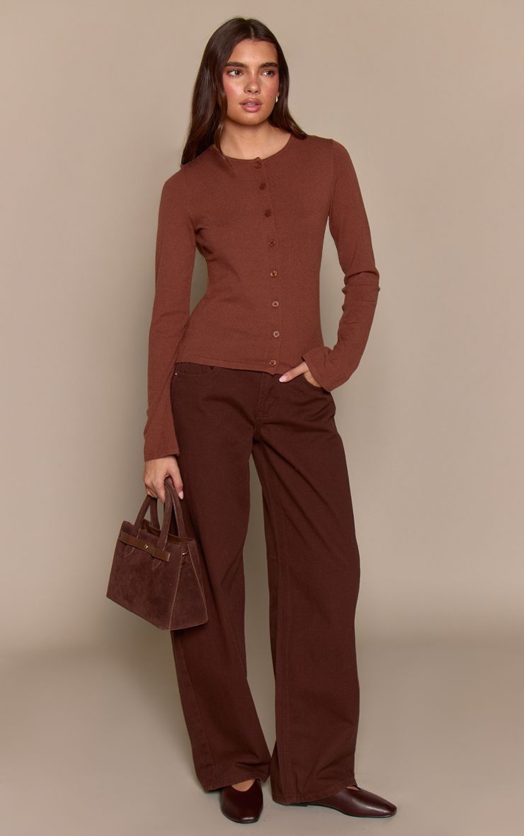 https://mediahub.prettylittlething.com/cnp0417_toffee_xl_2