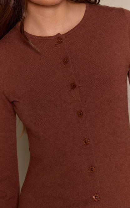 https://mediahub.prettylittlething.com/cnp0417_toffee_xl_3