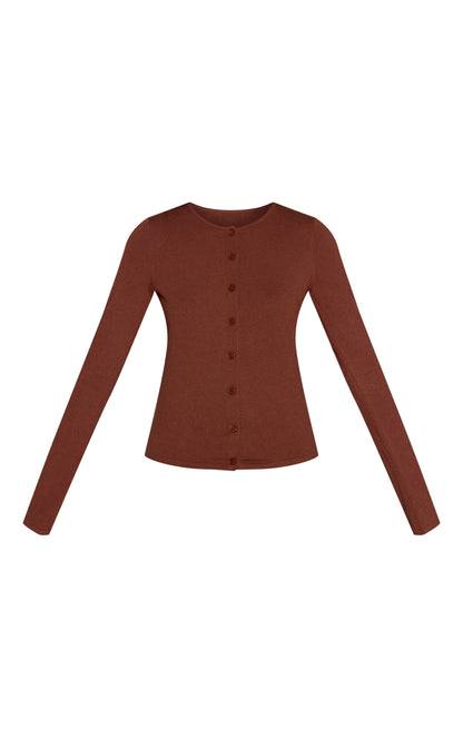 https://mediahub.prettylittlething.com/cnp0417_toffee_xl_4