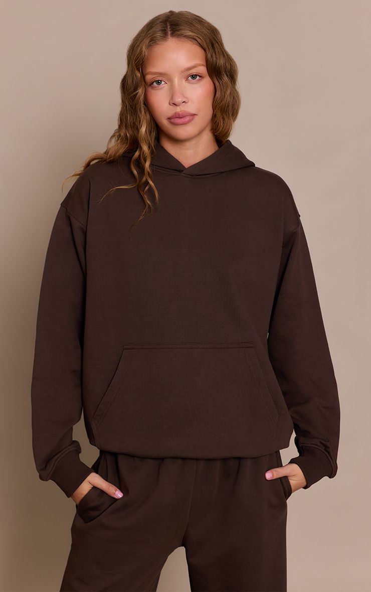 https://mediahub.prettylittlething.com/cnp0430_chocolate_xl