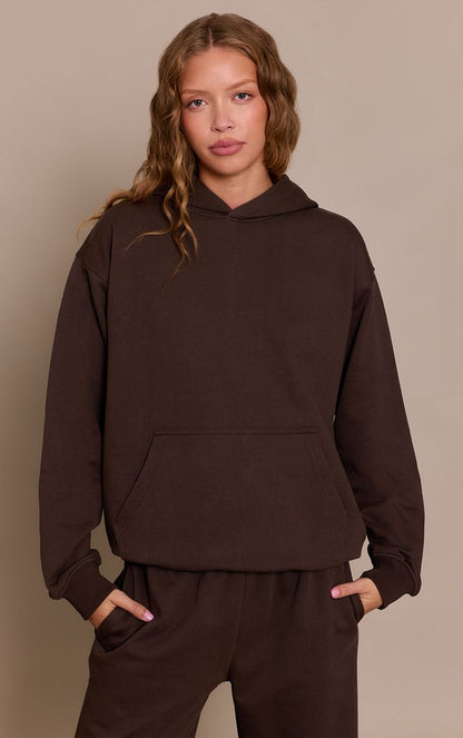 https://mediahub.prettylittlething.com/cnp0430_chocolate_xl