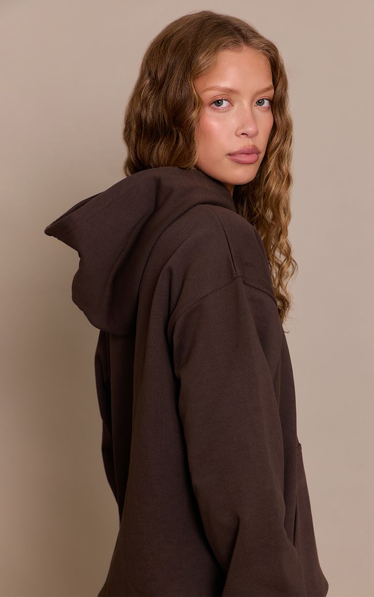 https://mediahub.prettylittlething.com/cnp0430_chocolate_xl_1