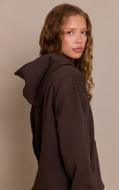 https://mediahub.prettylittlething.com/cnp0430_chocolate_xl_1