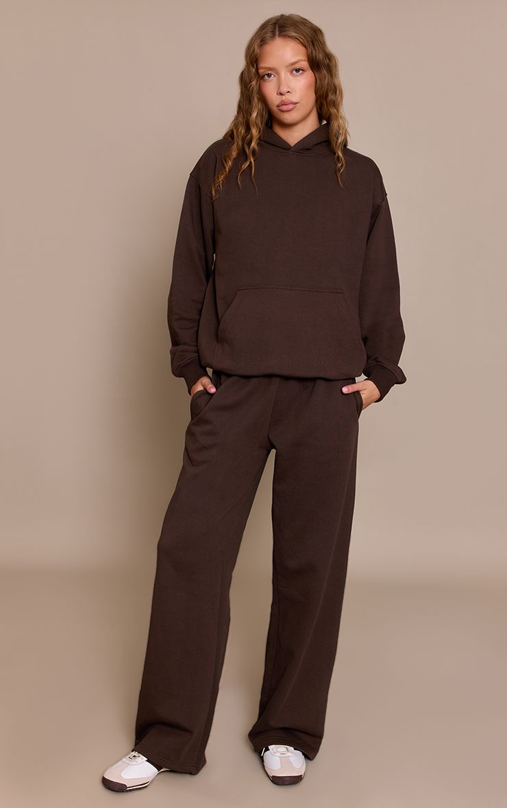 https://mediahub.prettylittlething.com/cnp0430_chocolate_xl_2