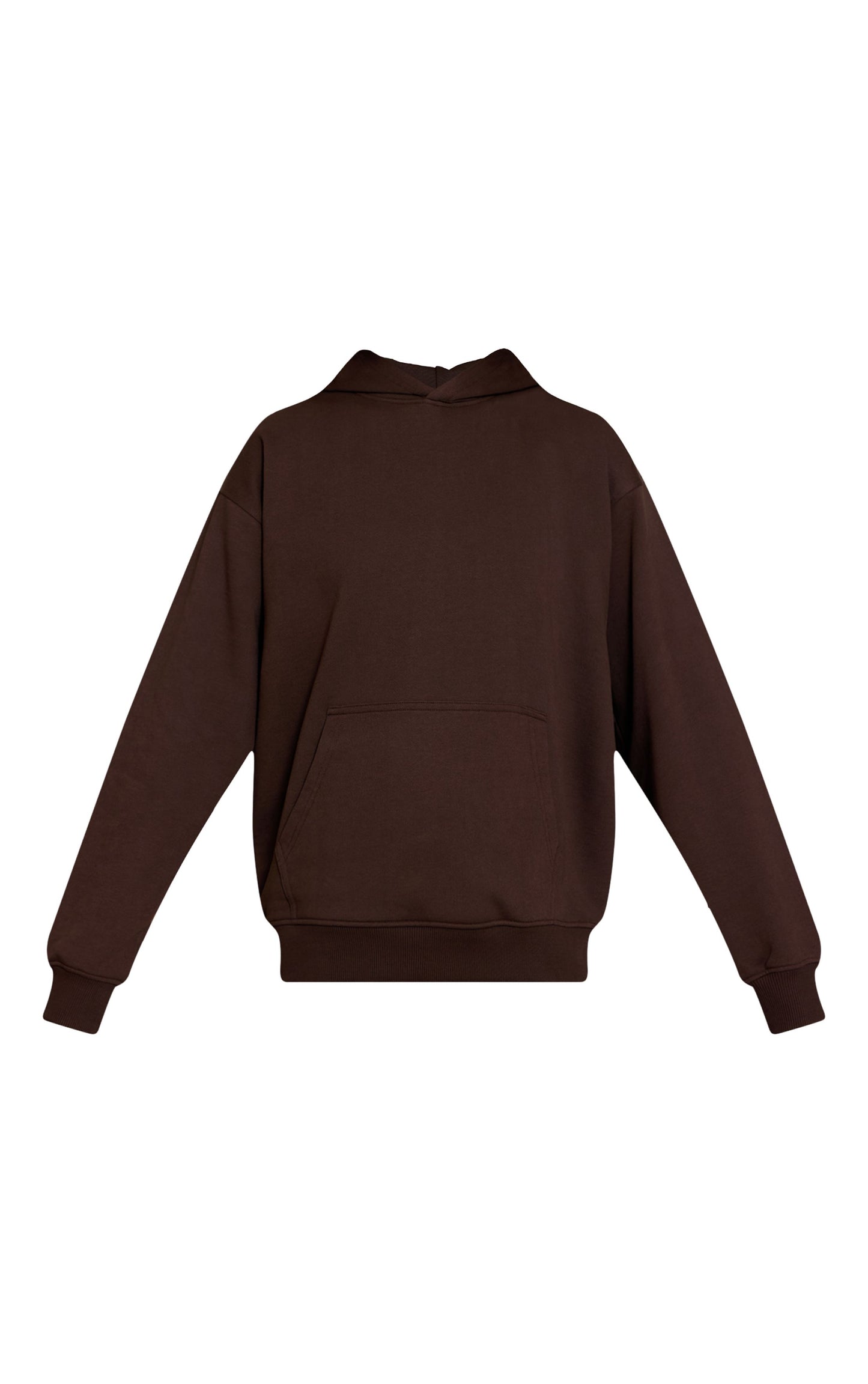 https://mediahub.prettylittlething.com/cnp0430_chocolate_xl_4